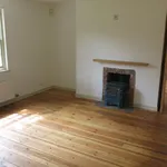 Rent 6 bedroom house in West Midlands