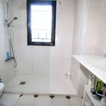 Alquilar 2 dormitorio apartamento en las_palmas_de_gran_canaria