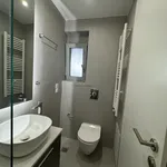 Rent 1 bedroom house of 64 m² in Γλυφάδα