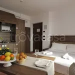 Rent 1 bedroom apartment of 20 m² in Loano