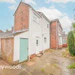 Rent 4 bedroom house in West Midlands