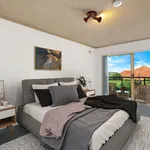 Rent 2 bedroom apartment in Sydney