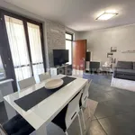 3-room flat piazza Don Carlo Sada 4, Ravello, Villastanza, Villapia, Parabiago