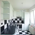 Pronajměte si 2 ložnic/e byt o rozloze 54 m² v Prague