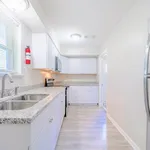 Rent 1 bedroom apartment in Pasadena