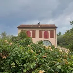 Rent 3 bedroom house of 90 m² in Castelfiorentino