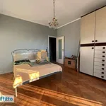 Rent 2 bedroom apartment of 60 m² in Turin