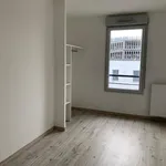 Appartement de 68 m² avec 3 chambre(s) en location à Saint-Herblain