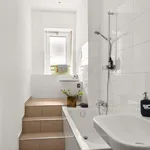 Rent 3 bedroom apartment of 60 m² in Berlin