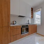 Rent 3 bedroom apartment of 50 m² in Warsaw