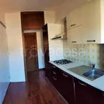 Rent 2 bedroom apartment of 70 m² in Arona