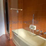 Rent 2 bedroom apartment of 90 m² in Milan