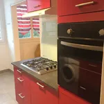 Appartement de 65 m² avec 2 chambre(s) en location à Orly