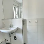 Miete 2 Schlafzimmer wohnung von 40 m² in Schkeuditz