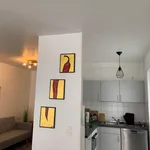 Rent 1 bedroom apartment in Berlin