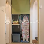 Rent 1 bedroom apartment of 50 m² in Zagreb