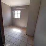 Rent a room in Pretoria