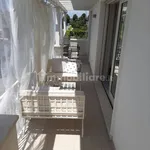 3-room flat via G. Agnelli, Centro, Forte dei Marmi