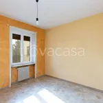 Rent 3 bedroom apartment of 100 m² in Saronno