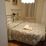 2-room flat Mulazzo, Mulazzo