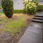 Terraced house to rent in Bute Place, Glenrothes KY7