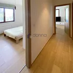 Rent 2 bedroom apartment in Praha 5