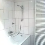 Rent 4 bedroom apartment of 80 m² in Essen