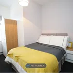 Rent a room in Salford