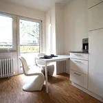 Miete 1 Schlafzimmer wohnung von 60 m² in Duisburg