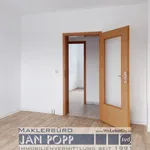 Rent 1 bedroom apartment of 33 m² in Mohlsdorf-Teichwolframsdorf