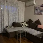 Rent 1 bedroom apartment of 58 m² in Burgas