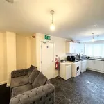 Rent 1 bedroom flat in Middlesbrough