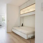 Rent 3 bedroom apartment of 50 m² in Amsterdam