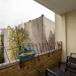 Rent 2 bedroom apartment of 73 m² in berlin