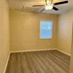 Rent 3 bedroom apartment of 92 m² in anaheim