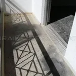 Rent 2 bedroom apartment of 92 m² in Piraeus