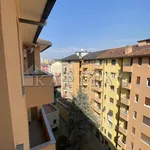 Rent 2 bedroom apartment of 70 m² in Sesto San Giovanni