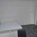 Rent 5 bedroom house in South West England