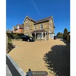 Rent a room in Chelmsford