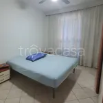 Rent 3 bedroom apartment of 80 m² in Cesate