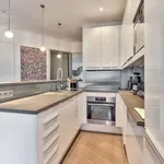 Rent 3 bedroom apartment of 55 m² in Paris