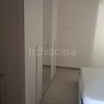 Affitto 3 camera appartamento di 60 m² in Casalnuovo di Napoli