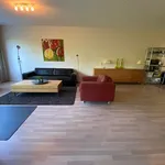 Huur 3 slaapkamer appartement van 100 m² in Langerhuize