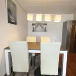 Huur 2 slaapkamer appartement van 90 m² in Amstelveen