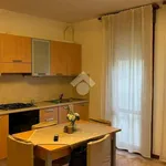 Rent 2 bedroom apartment of 60 m² in Carmignano di Brenta