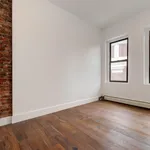 Rent 4 bedroom apartment in Manhattan