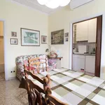 Rent 2 bedroom apartment of 59 m² in Milan