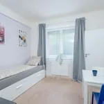 Studio o rozloze 23 m² v prague