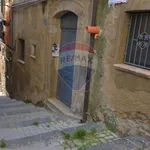 Affitto 2 camera appartamento di 38 m² in Caltagirone