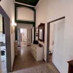 Rent 4 bedroom house in Florence